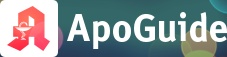 apoguide logo